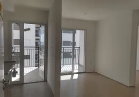 Foto 1 de Apartamento com 2 Quartos à venda, 51m² em Chácara Santo Antônio Zona Leste, São Paulo