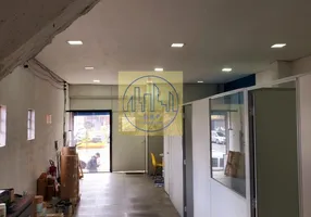 Foto 1 de Imóvel Comercial à venda, 332m² em Centro, Diadema