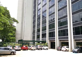 Foto 1 de Sala Comercial para alugar, 750m² em Itaim Bibi, São Paulo