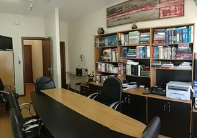 Foto 1 de Sala Comercial à venda, 35m² em Funcionários, Belo Horizonte