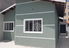 Foto 1 de Casa com 2 Quartos à venda, 88m² em Nova Atibaia, Atibaia
