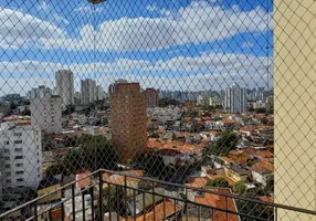 Foto 1 de Apartamento com 2 Quartos à venda, 79m² em Vila Monumento, São Paulo