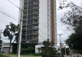 Foto 1 de Apartamento com 3 Quartos à venda, 100m² em Jardim América, São Leopoldo