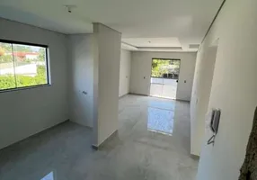 Foto 1 de Apartamento com 3 Quartos à venda, 90m² em Costa E Silva, Joinville