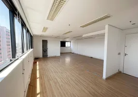 Foto 1 de Sala Comercial à venda, 60m² em Vila Monte Alegre, São Paulo