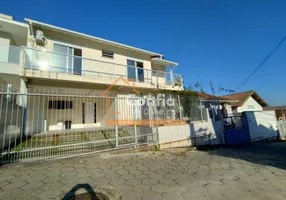 Foto 1 de Casa com 4 Quartos à venda, 309m² em Saco dos Limões, Florianópolis