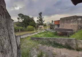 Foto 1 de Lote/Terreno à venda, 460m² em Vila Manfredi, Jundiaí