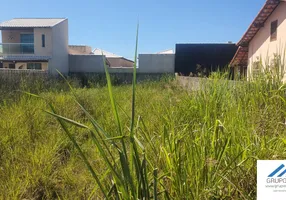 Foto 1 de Lote/Terreno à venda, 360m² em Jaconé, Saquarema