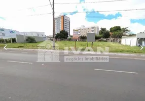 Foto 1 de Lote/Terreno à venda, 1200m² em Santa Mônica, Uberlândia