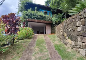 Foto 1 de Casa com 2 Quartos para alugar, 544m² em Portogalo, Angra dos Reis