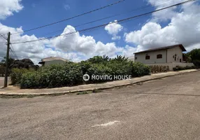 Foto 1 de Lote/Terreno à venda, 351m² em PARQUE NOVA SUICA, Valinhos