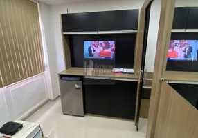 Foto 1 de Sala Comercial à venda, 30m² em Vicente de Carvalho, Rio de Janeiro