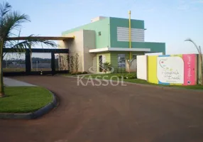 Foto 1 de Lote/Terreno à venda, 300m² em Cascavel Velho, Cascavel