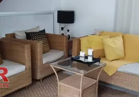 Foto 1 de Casa de Condomínio com 3 Quartos para alugar, 180m² em Peró, Cabo Frio