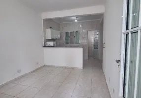 Foto 1 de Apartamento com 1 Quarto para alugar, 42m² em Butantã, São Paulo