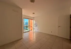 Foto 1 de Apartamento com 3 Quartos à venda, 83m² em Campinas, São José