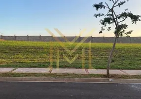 Foto 1 de Lote/Terreno à venda, 632m² em Residencial Estoril Premium, Bauru