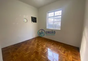 Foto 1 de Casa com 2 Quartos à venda, 100m² em Santa Rosa, Niterói