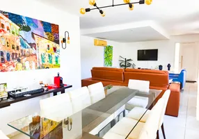 Foto 1 de Casa com 4 Quartos para alugar, 90m² em Bonsucesso, Petrópolis