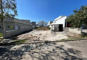 Foto 1 de Lote/Terreno à venda, 300m² em Residencial Terras do Vale, Caçapava