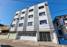 Foto 1 de Apartamento com 3 Quartos à venda, 120m² em Jucutuquara, Vitória