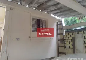 Foto 1 de Casa com 2 Quartos à venda, 62m² em Macedo, Guarulhos