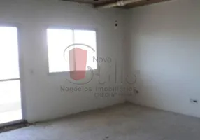 Foto 1 de Imóvel Comercial com 1 Quarto à venda, 44m² em Móoca, São Paulo