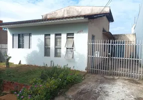 Foto 1 de Casa com 3 Quartos à venda, 97m² em Jardim Real, Maringá