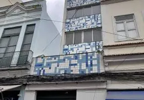 Foto 1 de Ponto Comercial à venda, 313m² em Centro, Rio de Janeiro