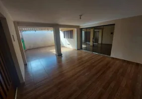 Foto 1 de Casa com 3 Quartos à venda, 130m² em Continental, Osasco