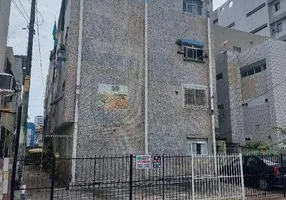 Foto 1 de Apartamento com 2 Quartos à venda, 60m² em Casa Caiada, Olinda