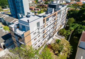 Foto 1 de Apartamento com 3 Quartos à venda, 61m² em Cajuru, Curitiba