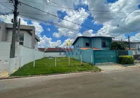 Foto 1 de Lote/Terreno à venda, 200m² em Residencial Terras do Barão, Campinas