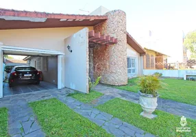Foto 1 de Casa com 3 Quartos à venda, 216m² em Sarandi, Porto Alegre