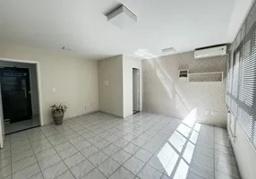 Foto 1 de Sala Comercial para alugar, 25m² em Floradas de São José, São José dos Campos