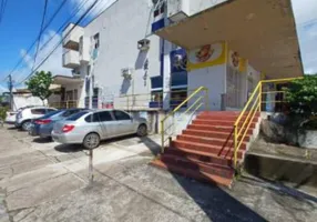 Foto 1 de Apartamento com 1 Quarto para venda ou aluguel, 64m² em Boa Viagem, Recife
