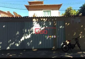 Foto 1 de Casa com 4 Quartos para alugar, 120m² em , Armação dos Búzios