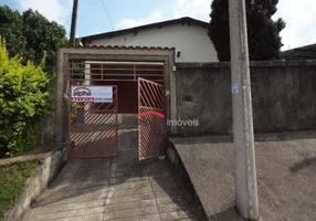 Foto 1 de Casa com 3 Quartos à venda, 184m² em JARDIM PAVIOTTI, Monte Mor