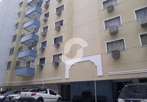 Foto 1 de Apartamento com 2 Quartos à venda, 70m² em Vital Brasil, Niterói