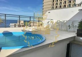 Foto 1 de Cobertura com 2 Quartos à venda, 157m² em Ipanema, Rio de Janeiro