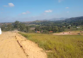 Foto 1 de Lote/Terreno à venda, 360m² em Candonga, Tiradentes