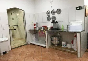 Foto 1 de Sala Comercial à venda, 167m² em Jardim América, São José dos Campos