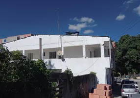 Foto 1 de Casa com 3 Quartos para alugar, 120m² em Cidade São Pedro  Gleba A, Santana de Parnaíba