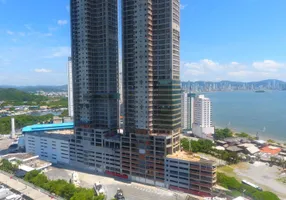 Foto 1 de Apartamento com 4 Quartos à venda, 261m² em Barra Sul, Balneário Camboriú