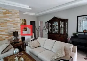 Foto 1 de Casa com 4 Quartos à venda, 450m² em Aruana, Aracaju