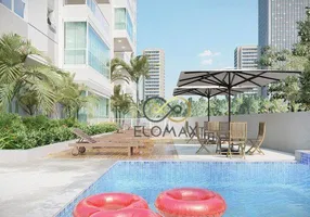 Foto 1 de Apartamento com 3 Quartos à venda, 150m² em Jardim Zaira, Guarulhos