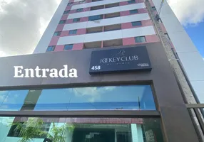 Foto 1 de Apartamento com 3 Quartos à venda, 61m² em Cordeiro, Recife