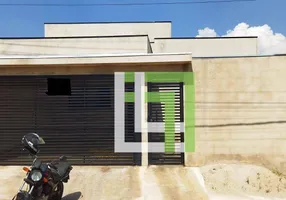 Foto 1 de Casa com 3 Quartos à venda, 145m² em Residencial Girassol, Itupeva