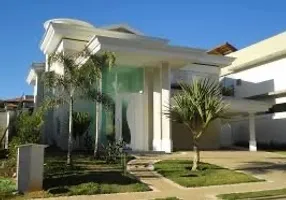 Foto 1 de Casa com 4 Quartos à venda, 150m² em Campo de Santana, Curitiba