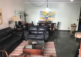 Foto 1 de Apartamento com 4 Quartos à venda, 145m² em Jardim Guanabara, Campinas